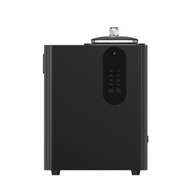 Aroma Scent Diffuser