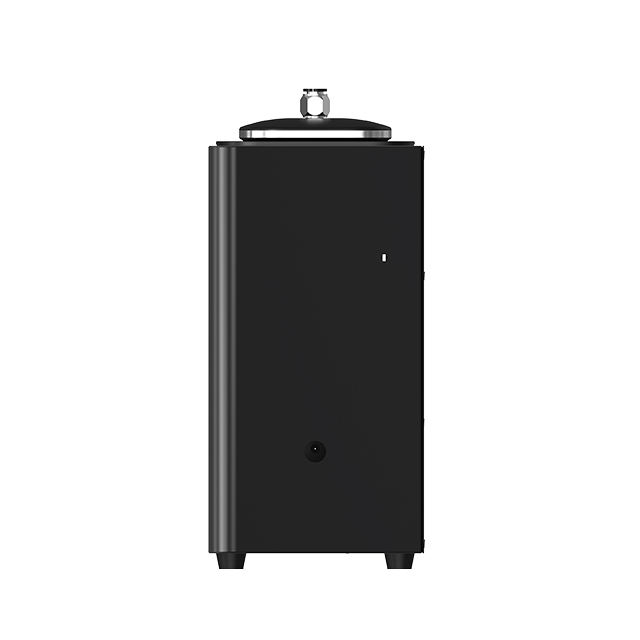 Aroma Scent Diffuser
