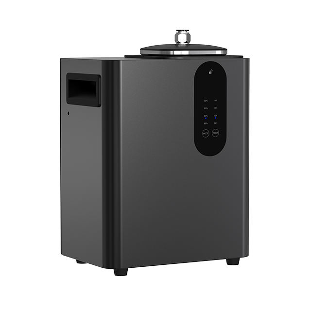 Aroma Scent Diffuser