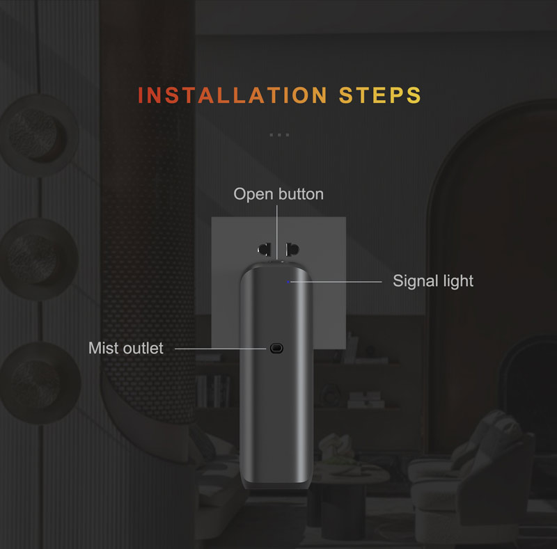 home-care-aroma-diffuser-wall-plugin (1)