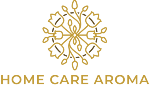 home-care-aroma-scent-diffusers