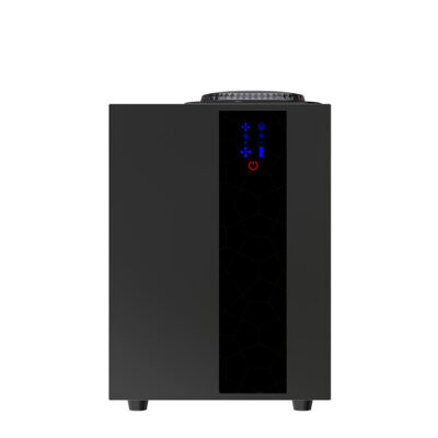 Aroma Diffuser 800ml Intelligent Scent Machine Essential Oil Diffuser with WIFI 4G
