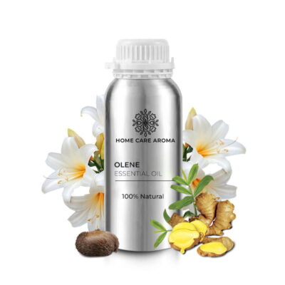 Home Care Aroma Essential Oil Olene