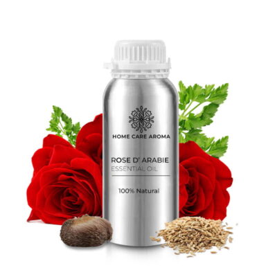 Home Care Aroma Essential Oil Olene